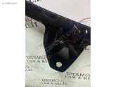 Oto Çıkma Parça / Opel / Corsa / Oto Cam / Ön Cam / Çıkma Parça 