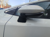 Oto Çıkma Parça / Toyota / Corolla / Ayna / Sol Dış Ayna / Çıkma Parça 