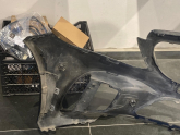 Oto Çıkma Parça / Mercedes / C180 / Tampon / Ön Tampon / Çıkma Parça 