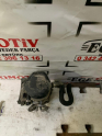 Oto Çıkma Parça / Citroen / C-elysee / Direksiyon / Direksiyon Pompası / Çıkma Parça 
