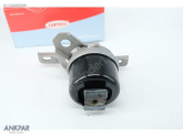 Oto Çıkma Parça / Volvo / Truck / Motor / Takozu & Kulağı / Sıfır Parça 