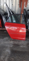 Oto Çıkma Parça / Mazda / 3 / Kaporta & Karoser / Sağ Arka Kapı / Çıkma Parça 
