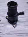 RENAULT Clio Megane 2 Laguna Scenic 2 Termostat Kapağı 7700103300