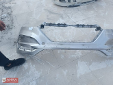 HYUNDAİ TUCSON ÖN TAMPON ÇIKMA