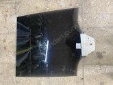 Oto Çıkma Parça / Land Rover / Range Rover / Oto Cam / Kapı Camları / Çıkma Parça 
