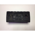 Audi A4 S4 Klima Kontrol Paneli 8E0820043K 0576933