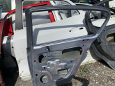 Oto Çıkma Parça / Opel / Astra / Kaporta & Karoser / Sağ Arka Kapı / Çıkma Parça 