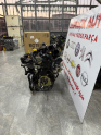 Oto Çıkma Parça / Mercedes / C Serisi / Motor / Motor (komple) / Çıkma Parça 