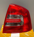 SKODA OCTAVİA A5 04-08 STOP LAMBASI SAĞ (DPA) 1Z5945112A