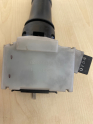 Oto Çıkma Parça / Mitsubishi / Outlander / Oto Cam / Silecek Mekanizması / Çıkma Parça 