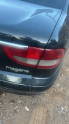Oto Çıkma Parça / Renault / Megane / Far & Stop / Sağ Arka Stop / Çıkma Parça 