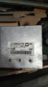 Opel Corsa 1.4 Motor Beyni 16202279 GE