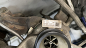Oto Çıkma Parça / Mercedes / C180 / Motor / Turbo / Çıkma Parça 