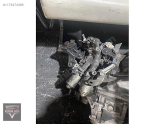 Oto Çıkma Parça / Toyota / Yaris / Şanzıman / Şanzıman Komple / Çıkma Parça 