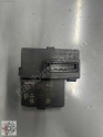 Bluetooth Anahtarsız Kontrol Modülü Renault Austral 285E28472R