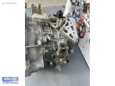 Oto Çıkma Parça / Fiat / Doblo / Şanzıman / Şanzıman Komple / Çıkma Parça 