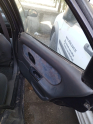 Oto Çıkma Parça / Renault / Laguna / Kaporta & Karoser / Sağ Arka Kapı / Çıkma Parça 