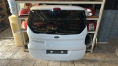 Oto Çıkma Parça / Ford / Tourneo Courier / Kaporta & Karoser / Bagaj Kapağı / Çıkma Parça 