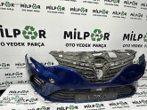Oto Çıkma Parça / Renault / R 5 / Tampon / Ön Tampon / Çıkma Parça 