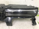 Oto Çıkma Parça / Volkswagen / Tiguan / Kaporta & Karoser / Panjur / Çıkma Parça 