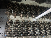 Oto Çıkma Parça / Opel / Vectra / Motor / Krank / Çıkma Parça 
