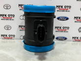 Oto Çıkma Parça / Fiat / Doblo / Motor / Hava Akışmetre / Çıkma Parça 