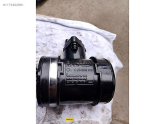 Oto Çıkma Parça / Opel / Corsa / Direksiyon / Açı Sensörü / Çıkma Parça 