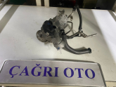 Oto Çıkma Parça / Volkswagen / Passat / Motor / Turbo / Çıkma Parça 