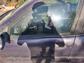 Hurda Belgeli Araçlar / Renault / Laguna