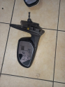 Oto Çıkma Parça / Hyundai / i20 / Ayna / Sol Dış Ayna / Çıkma Parça 