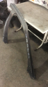 Oto Çıkma Parça / Peugeot / 206 / Kaporta & Karoser / Sağ Yan Panel / Çıkma Parça 