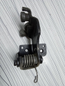 FORD Connect Sol Sürgülü Orta Kapı Makarası 6T16V26801 AA