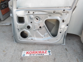 Oto Çıkma Parça / Seat / Ibiza / Kaporta & Karoser / Sağ Ön Kapı / Çıkma Parça 