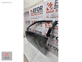 Oto Çıkma Parça / Toyota / Corolla / Kaporta & Karoser / Sol Ön Kapı / Çıkma Parça 