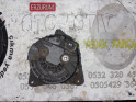 Oto Çıkma Parça / Renault / Fluence / Elektrik / Şarj Dinamosu / Çıkma Parça 