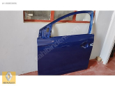 Oto Çıkma Parça / Renault / Taliant / Kaporta & Karoser / Sol Ön Kapı / Çıkma Parça 