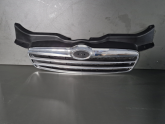 HYUNDAİ ACCENT ÖN PANJUR 2006-2011 SIFIR AYARINDA