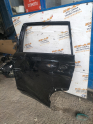 Oto Çıkma Parça / Toyota / Corolla / Kaporta & Karoser / Sol Arka Kapı / Çıkma Parça 