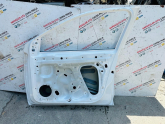 Oto Çıkma Parça / Volkswagen / Polo / Kaporta & Karoser / Sağ Ön Kapı / Çıkma Parça 