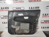 Oto Çıkma Parça / Volkswagen / Amarok / Koltuk & Döşeme / Kapı Döşemesi / Çıkma Parça 