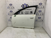 Oto Çıkma Parça / Audi / A6 / Kaporta & Karoser / Sağ Ön Kapı / Çıkma Parça 
