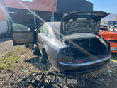 Oto Çıkma Parça / Audi / A8 / Direksiyon / Direksiyon Kutusu / Çıkma Parça 