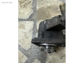 Oto Çıkma Parça / Fiat / Ducato / Fren / Vakum Pompası / Çıkma Parça 
