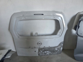 Oto Çıkma Parça / Opel / Combo / Kaporta & Karoser / Bagaj Kapağı / Çıkma Parça 