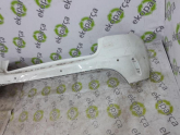 Oto Çıkma Parça / Mercedes / GLA / Tampon / Arka Tampon / Çıkma Parça 