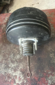 Oto Çıkma Parça / Ford / Transit Custom / Fren / Westinghouse / Çıkma Parça 