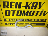 RENAULT MEGANE 4 BAGAJ MENTEŞESİ SAĞ ORJ RENKAY OTO KOCAELİ