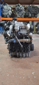 Oto Çıkma Parça / Volkswagen / Passat / Motor / Motor (komple) / Çıkma Parça 