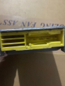 Oto Çıkma Parça / Volkswagen / Crafter / Airbag / Airbag Beyni / Çıkma Parça 