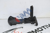 BMW 3 SERİSİ F30 F31  TAMPON BRAKETİ 7296331
